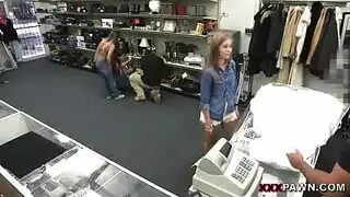 أول أنبوب إباحي خالي من sexvideo