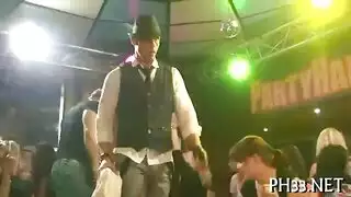 مقاطع سكس لقاء الخميسى