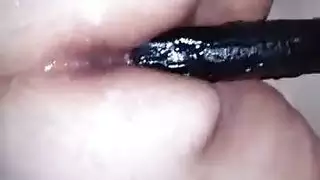 كبير الحمار الهواة ركوب الخيل بي بي سي عكس راعية البقر حتى