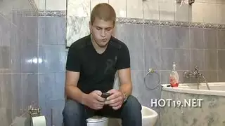 سكس مغربي هواة مسجل بالهاتف