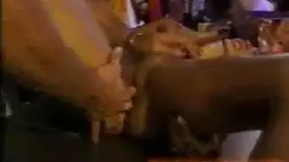 سكس رضاعة حلمات الصدر