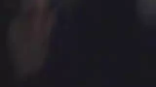 الماني سكس فوق سنه