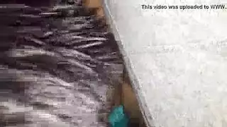 صور استمناء شيميلات متحركه
