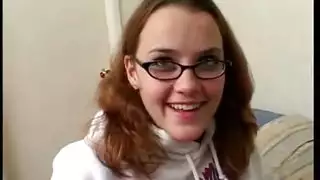 سكس لصوص اغتصاب