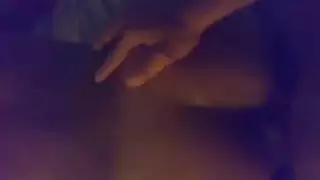 شراميط الخرطوم من