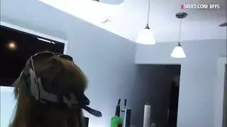 قرنية النساء غسيل الملابس دونغ لشريحتين