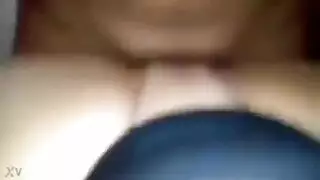 عاهرة تونسية