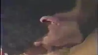 مقاطع سكسيه ايام كسر
