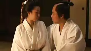 فيلم سكس ياباني كامل ساخن نيك بنات بزازها كبيرة