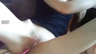 الفنانه هاله صدقى سكس