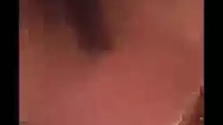 الجنس الشرجي الحقيقي في سن المراهقة