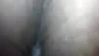 سكسي مفتاح نيك بنات مع حيوانات