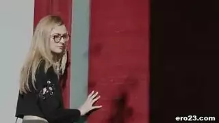 ألعاب الجنس المثيرة ثنائية الجنس