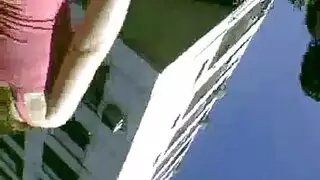 نيك يبنيات سمينات من ابنها