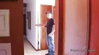 فلمسكسنىك