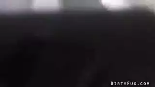 ديك مخلص الغرباء