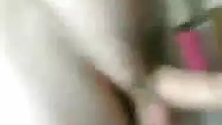 سكس فلبيني واغتصاب