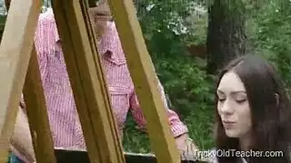 سكس مترجم عربي تحت تهديد السلاح