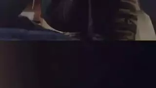 كبير المعتوه راشيل كافالي