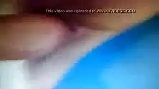 اجمل سكس زب كبيرمصري