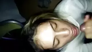 شرموطه بترا الهيجانه بتمص زب كبير