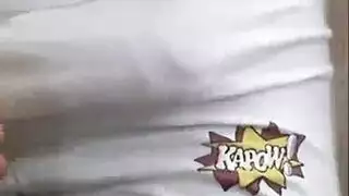 صور سكس بنات بقمصان نون جاهزات للنيك