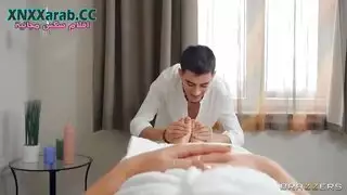 النيك في بيت جوردي – جزء 1 سكس أسباني مترجم
