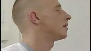سيكس عربي افلام كيف النسوتن بجيبو ضهرون