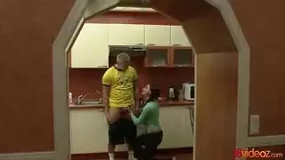 صورنيك متحركه نسون سمينه سودء