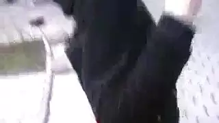 فيد يو جنس نيك العجائز