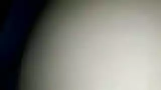 شابة مغربية تمارس الجنس