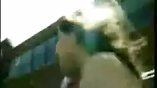 سكس نسوان عجل