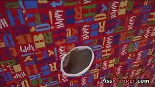 مفلس فيينا الأسود يحصل على بيرة