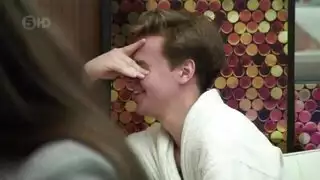 سكس افارقه في مزارع مترجم