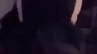 خنثى ذات كس وزب