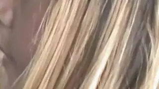Xnxx celibate