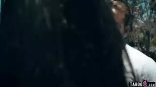 عندما ترى ديك تستمتع به كثيرا