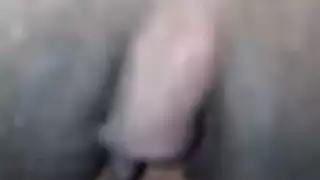 مفلس رياضي مارس الجنس من الخلف