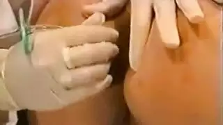 سكس قديم فسخ