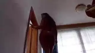 اتخن زبر في العالم