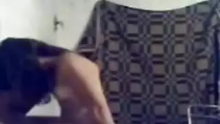 عربات الجنس الخادمات