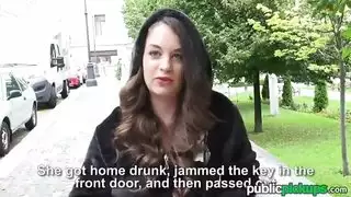 جاري يعطيني رأس جيد.
