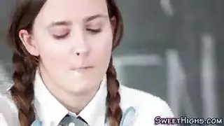 هيفاء وهمي