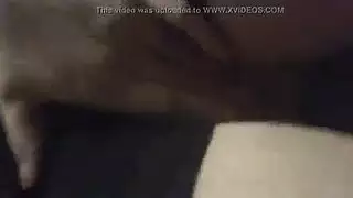 أربعة أزواج يمارس الجنس بعد الحفلة