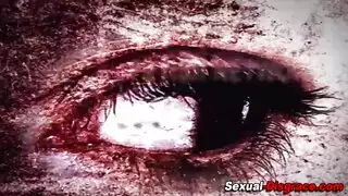 يؤكل العبد بوكيك صنم