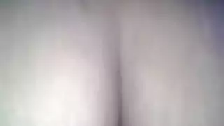 سونيا الشرج تسديدة