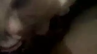 سكس راهبه مترجم عربي في العربي الخطار