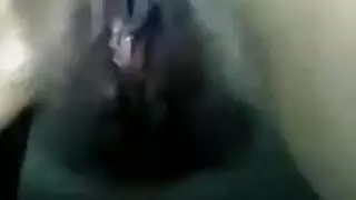 ترانزيستور الساخنة في اللعنة الشرج والمجموعة.