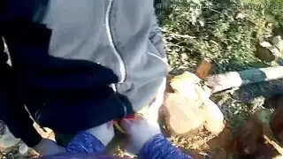 سكس عربى فلاحى شاب صعيدى مصرى ينيك طيز بنت جامده