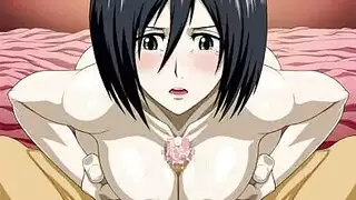 سكس نيك بنت مع جده